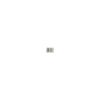 2-WAY CONNECTOR 1809230 - Image 4