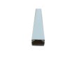 GULLE UNEX 30X20