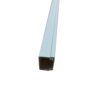 GULLE UNEX 30X20 - Image 2