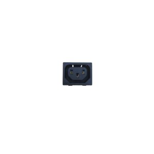 FEMALE COUNTERTOP CONNECTOR-5012