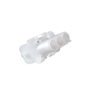 CONNECTOR BOX 3 WAYS TOOL