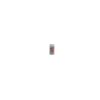 COMPACT CONNECTOR 221-415 5 WAYS - Image 2