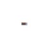 COMPACT CONNECTOR 221-415 5 WAYS - Image 4