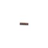 COMPACT CONNECTOR 221-415 5 WAYS - Image 5