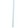 GUTTER UNEX 50x20 REF.UNE780452 - Image 2