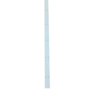 GUTTER UNEX 50x20 REF.UNE780452