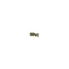 TERM.FASTON REF.4012 (4-6 mm) - Image 2