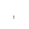 TERM.FASTON REF.4012 (4-6 mm)