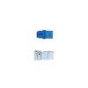 CONNECTOR 2P M WIELAND 91.922.3353.0