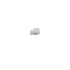 BOX 1-0480699-0 2 WAYS TOOL - Image 3
