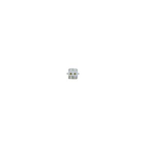 BOX 1-0480699-0 2 WAYS TOOL
