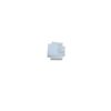 BOX 1-0480700-0 3 WAYS M - Image 4