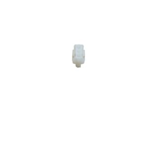 BOX 1-0480701-0 3 WAYS TOOL