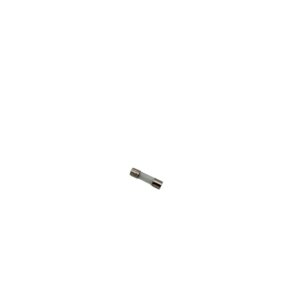 FUSE 2 A 5X20
