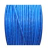 BLUE WIRE, 18 AWG "UL" - Image 2