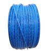 BLUE WIRE, 18 AWG "UL"