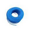 BLUE WIRE, 14 AWG "UL" - Image 2