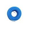 BLUE WIRE, 14 AWG "UL"