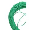 GREEN WIRE, 14 AWG "UL" - Image 2