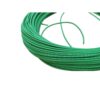 GREEN WIRE, 14 AWG "UL"