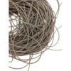 BROWN WIRE, 14 AWG "UL"