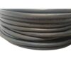 HOSE 5H (3F+E+N) TYPE H07RN-F - Image 2