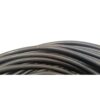HOSE 5H (3F+E+N) TYPE H07RN-F