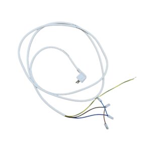 HOSE M6 3x1.5mm H05 V VF 3G1