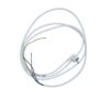 HOSE M7 3x1.5mm H05 V VF 3G1