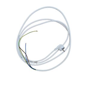 HOSE M7 3x1.5mm H05 V VF 3G1