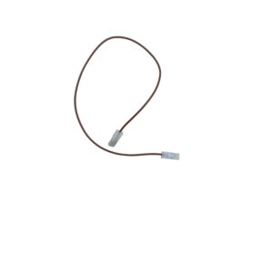 CABLE P7 BROWN 500