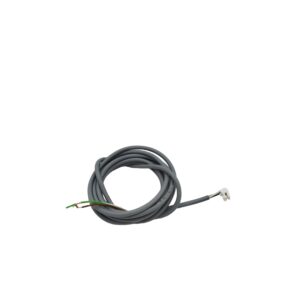 2M CABLE 3x0.35mm + RAST 2.5 3-PIN CONNECTOR