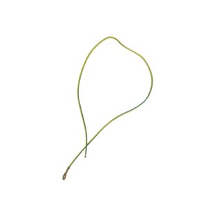 WIRE P21 GROUND 600