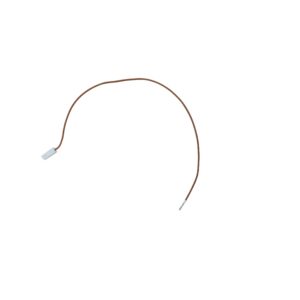 CABLE P30 BROWN 500