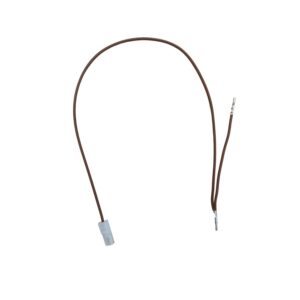 CABLE P33 BROWN 500+120