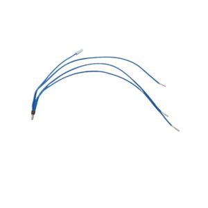 BLUE P36 CABLE (1.5) 500+500+500+250