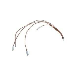 CABLE  P37 BROWN (1.5) 500+500+500+250