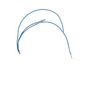 P41 BLUE CABLE (1.5) 500+500+250