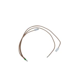 CABLE P42 BROWN (1.5) 500+500+250