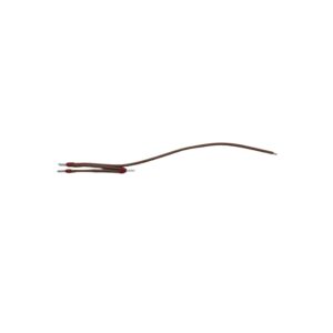 CABLE P52 BROWN 200+50+50