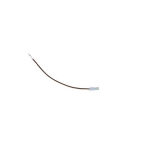 CABLE P55 BROWN 200+STRIPED