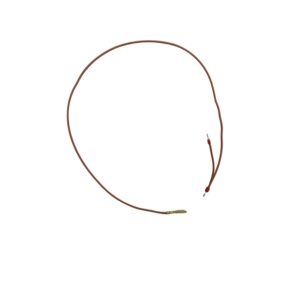 CABLE P64 BROWN 700+100