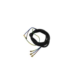CABLE P86 HOSE 1500