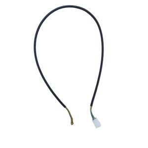CABLE P90 BLUE-BROWN-GREEN HOSE
