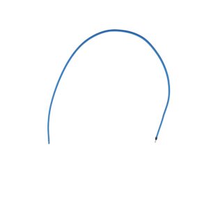 CABLE  P92 BLUE (1.5) 600