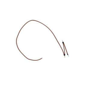 CABLE  P93 BROWN (1.5) 600+50+90