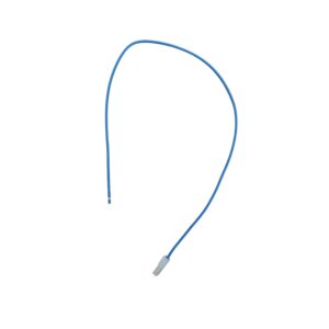 CABLE  P94 BLUE (1.5) 600