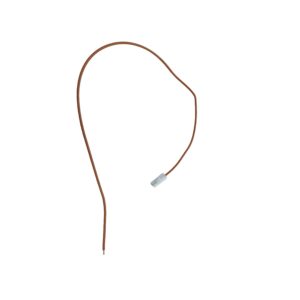 CABLE  P95 BROWN (1.5) 600