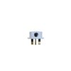 BRITISH PLUG ADAPTER - Image 2