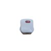 BRITISH PLUG ADAPTER